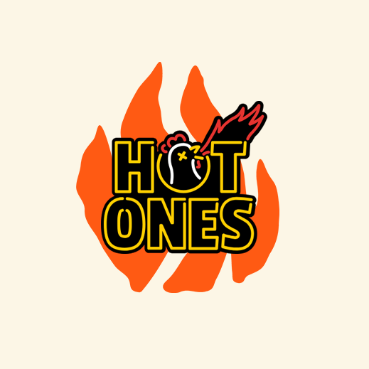 Hot Ones - Hall of Fame Hot Sauce Pack