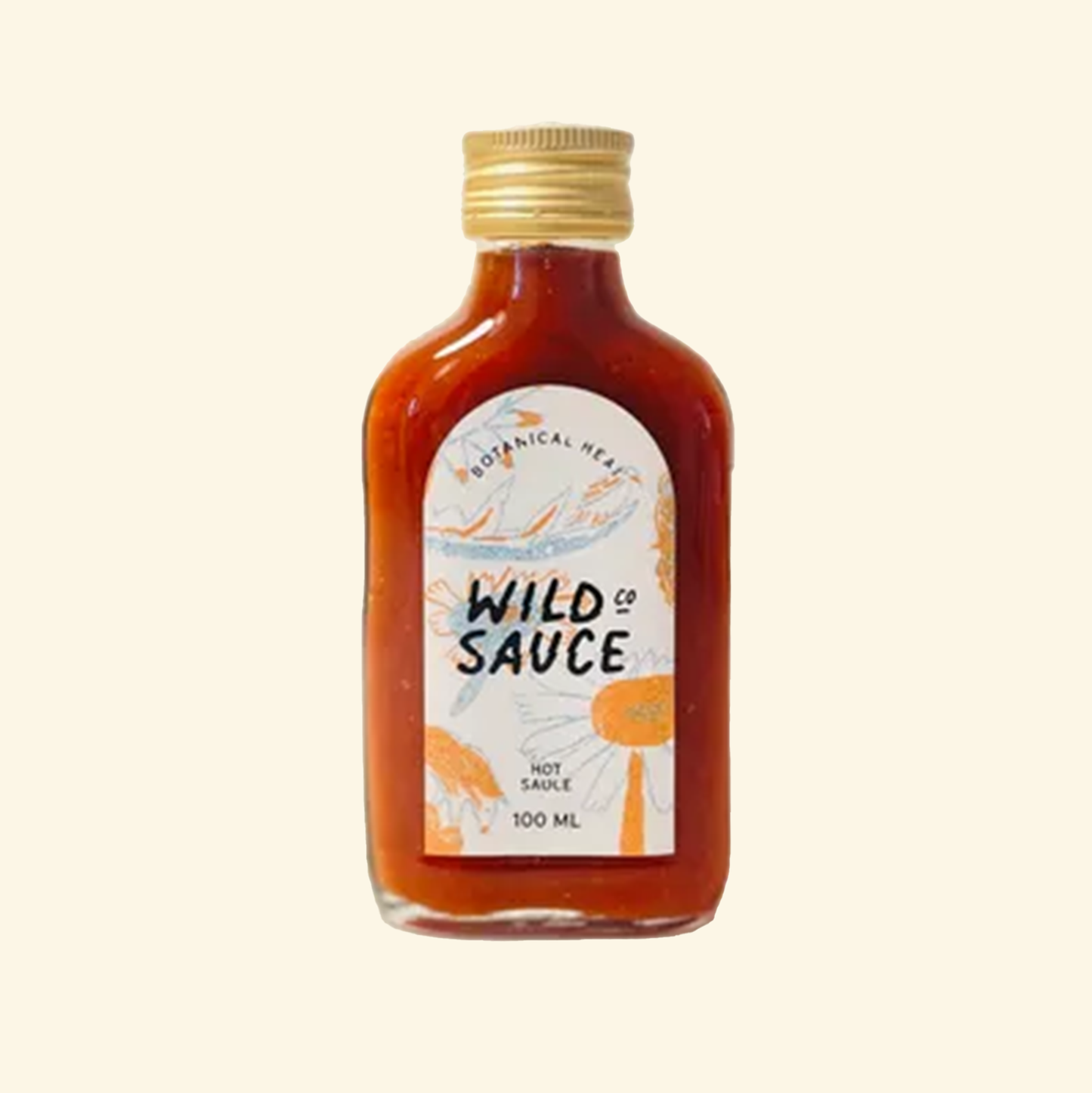 Club Sauce