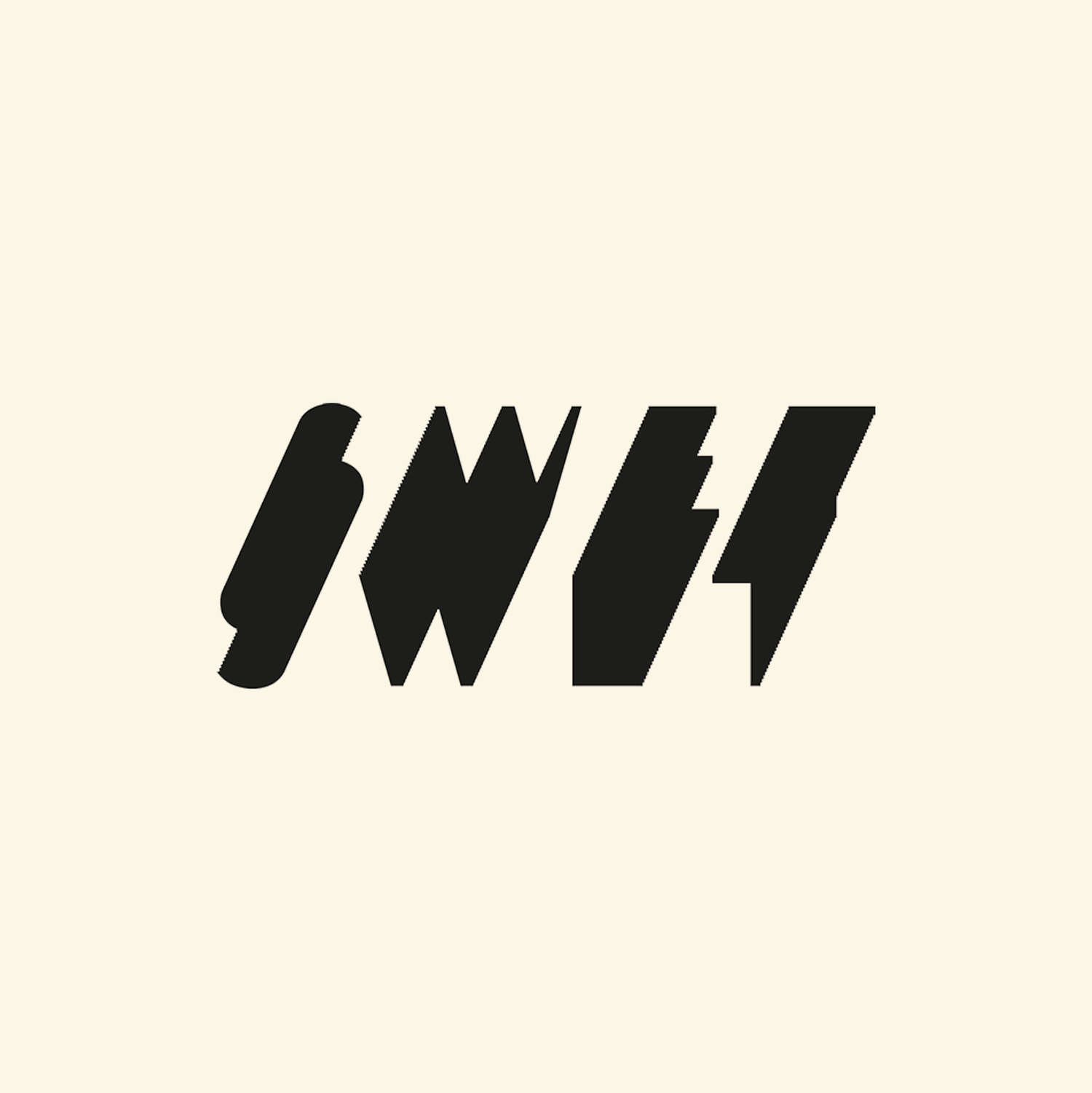 SWET BXL logo