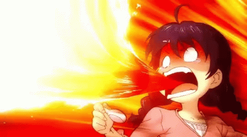 De Scoville-schaal: De hitte achter je favoriete hot sauce