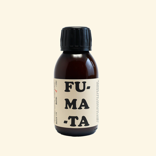 Fumata