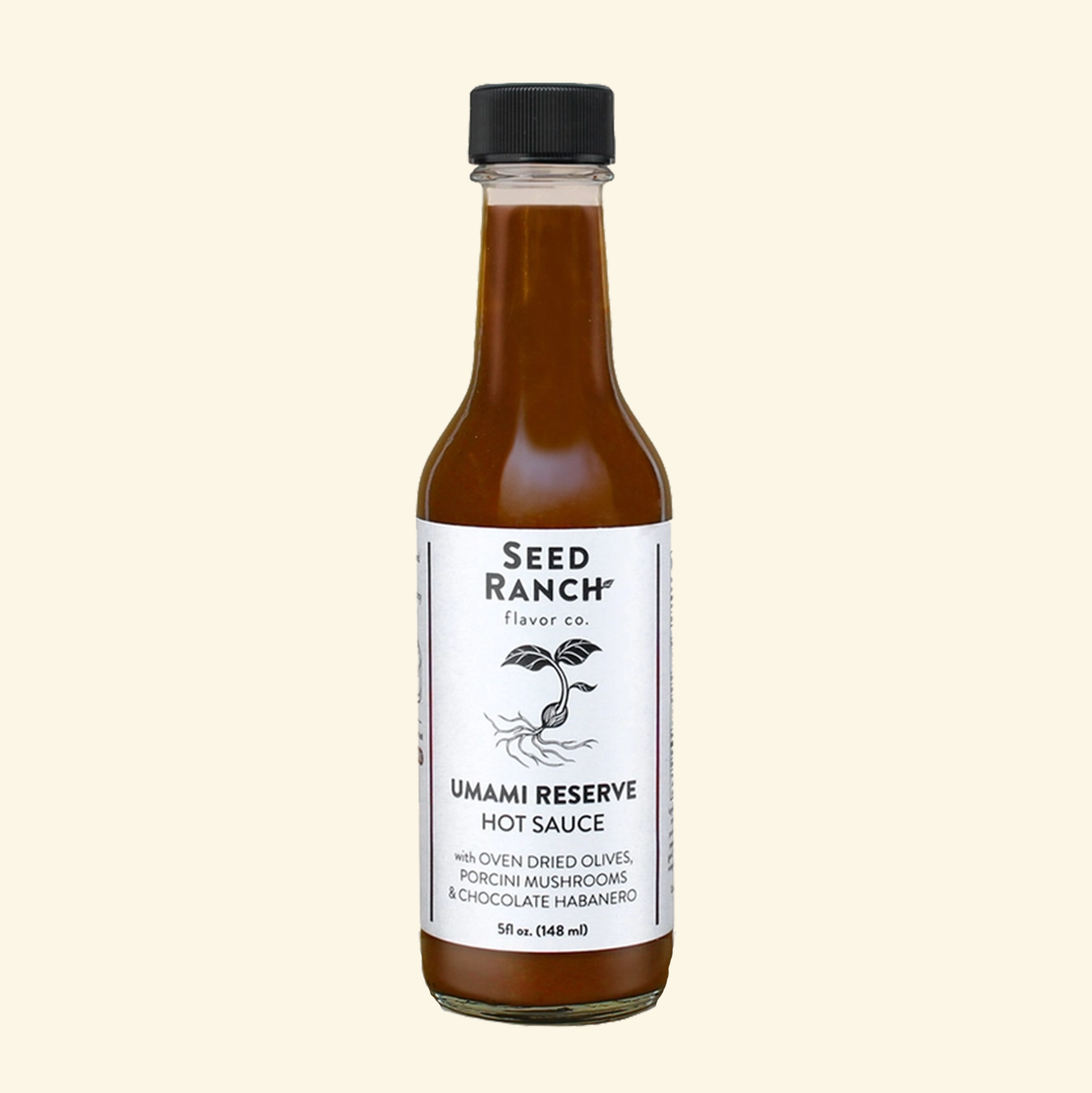Umami Reserve